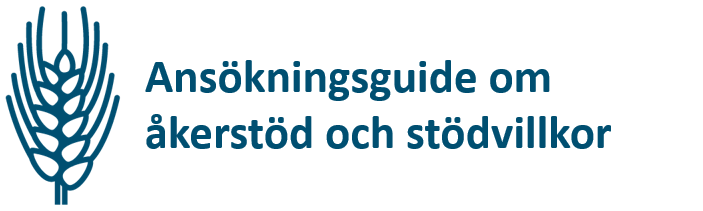 Åkerstöd-guide-ikon.PNG
