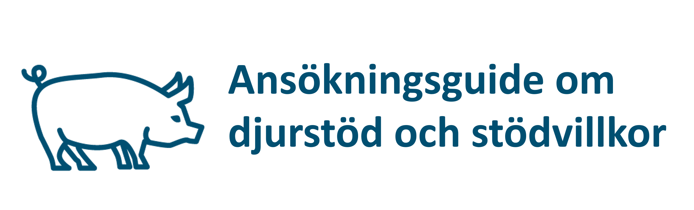 Djurstöd-guide-ikon.PNG