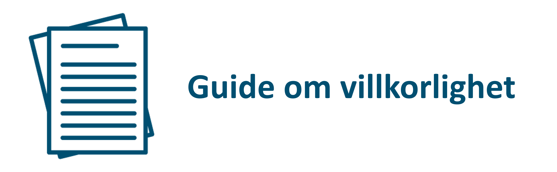 Villkorlighet-guide-ikon.PNG