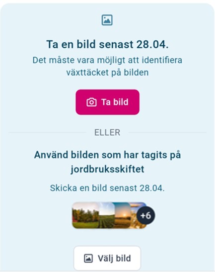 Skärmbild från Vipumobilen