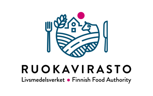 Odlarbrev för ekogårdar 1/2026