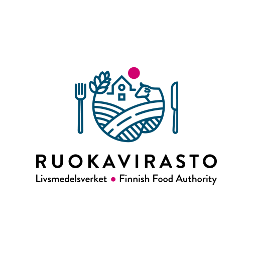 Vuohet Ruokavirasto