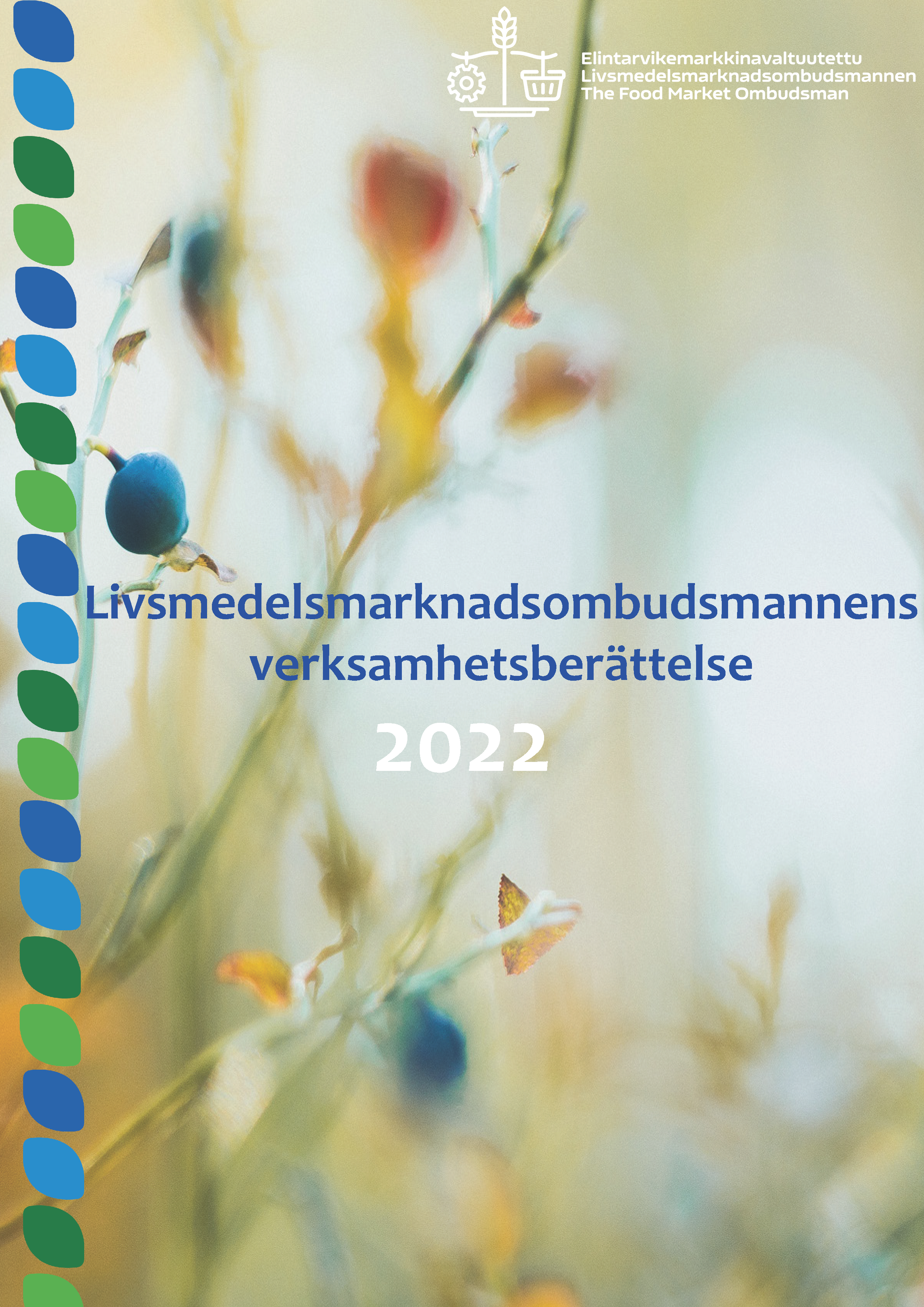 ETMV_toimintakertomus2022_kansiSWE.png