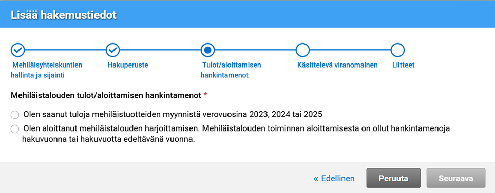 Kuvankaappaus Vipu-palvelusta