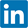 Linkedin-logo