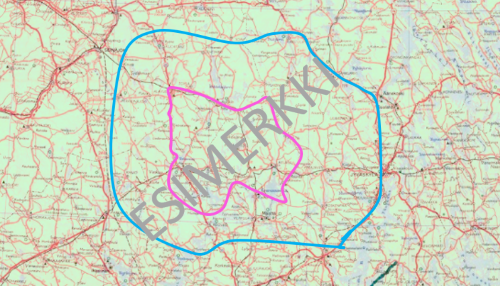 Tartuntavyöhykekuva.png