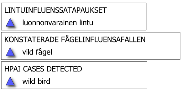 lintuinfluenssatapaukset-kartalla.PNG