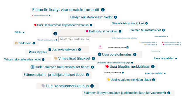 naurarekisteri-ohjeet.jpg