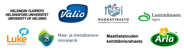 Lammaslaidun-seminaarin rahoittajien logoja.png