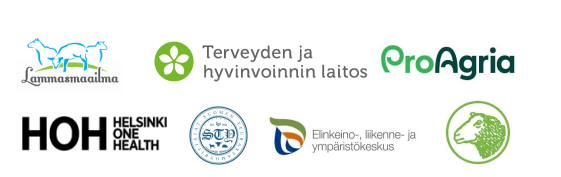 Lammaslaidun-seminaari yhteistyökumppaneiden logoja.png