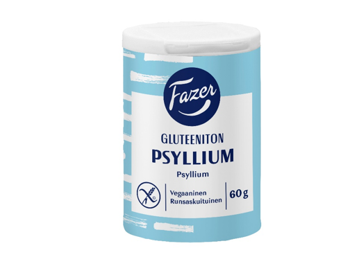 fazer_gluteeniton_psyllium.png