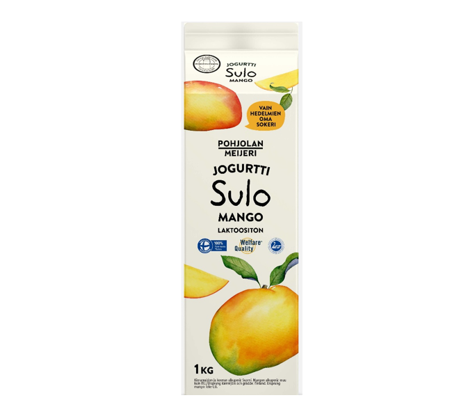 Sulo mangojogurtti.png