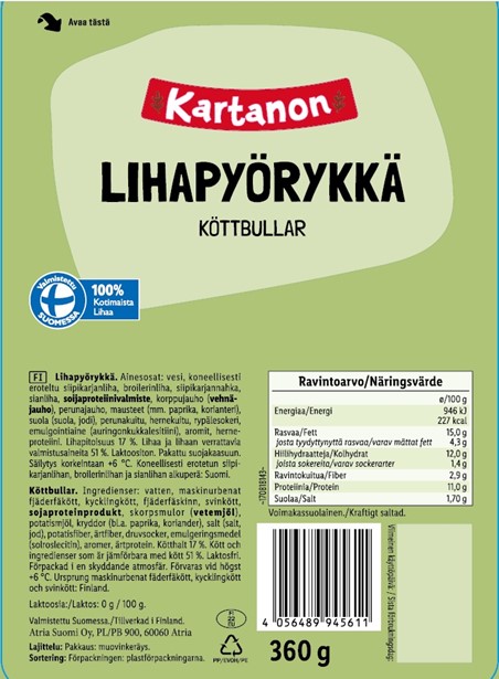 kartanon_lihapyorykat.jpg