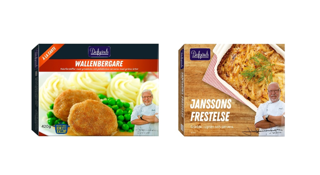 Lidl_Dafgårds.png