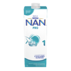 Nestl&eacute; NAN PRO 1 &Auml;idinmaidonkorvike 1000ml.png