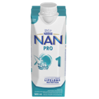 Nestl&eacute; NAN PRO 1 &Auml;idinmaidonkorvike 500ml.png