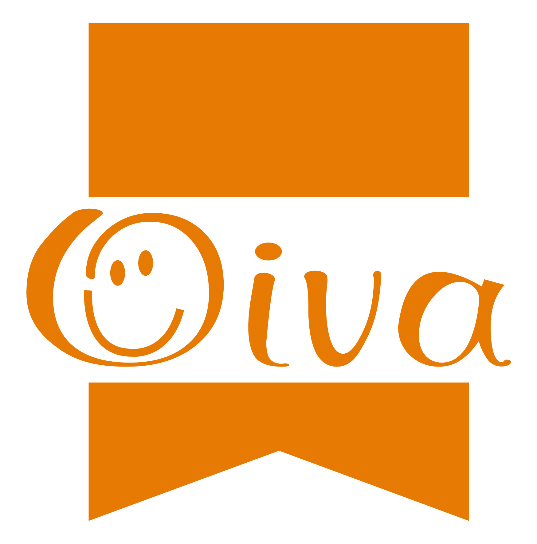 Oiva-logo