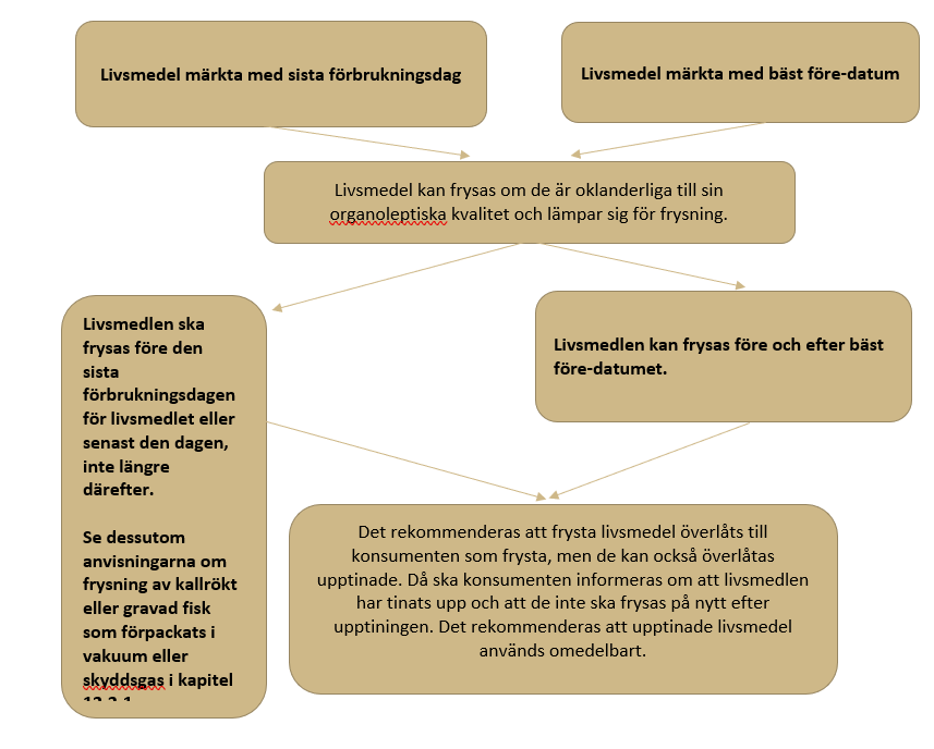 Diagram 1_Frysning av livsmedel.PNG