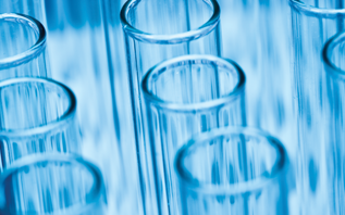 Ruokaviraston julkaistut tietoaineistot