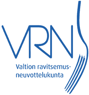 vrn-logo.png