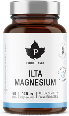 _ilta_magnesium_puhdistamo.png