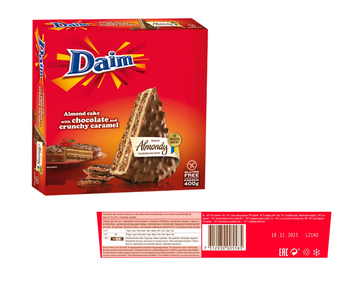 daim-kakku.jpg