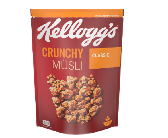 Kellogs_mysli.