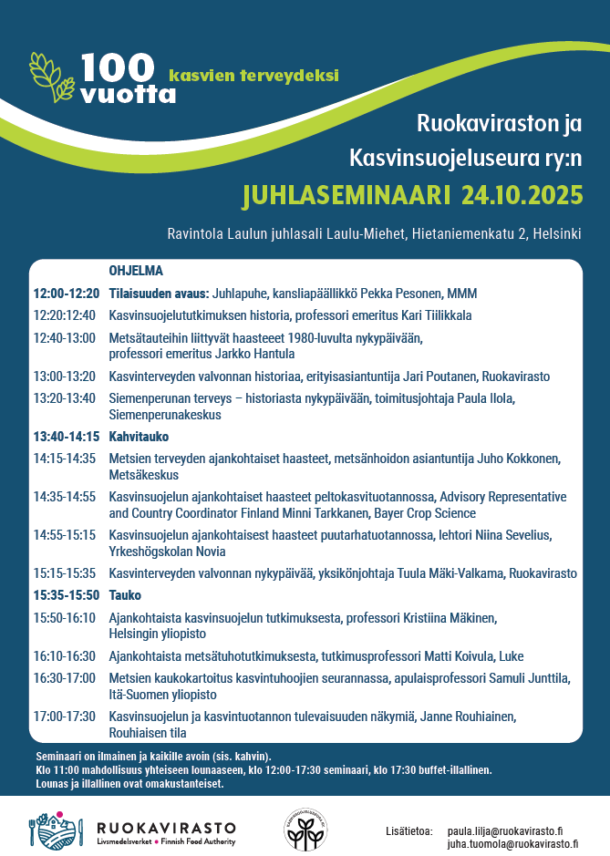 20250919 Seminaariohjelma 24.10.2025.png