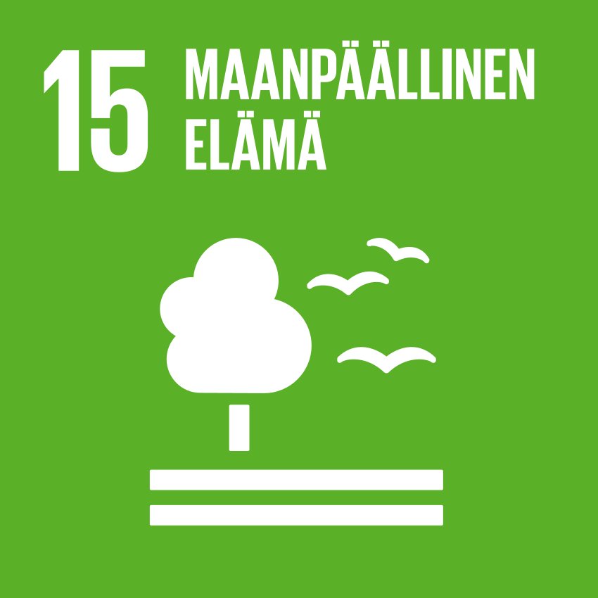 SDG_Tavoite 15.Maanpäällinen elämä.jpg