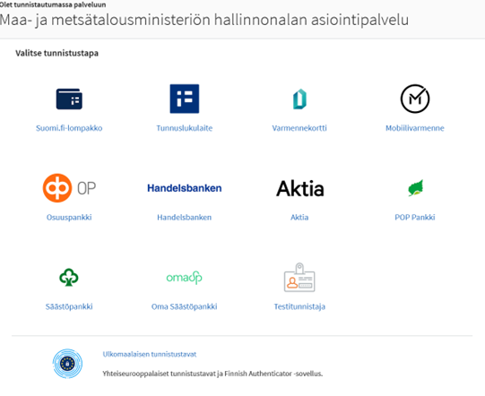 Screenshot 2 Choosing Suomi.fi identification method.png