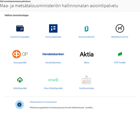 Kuvankaappaus rekisteröinnin tunnistustavan valinnasta.png