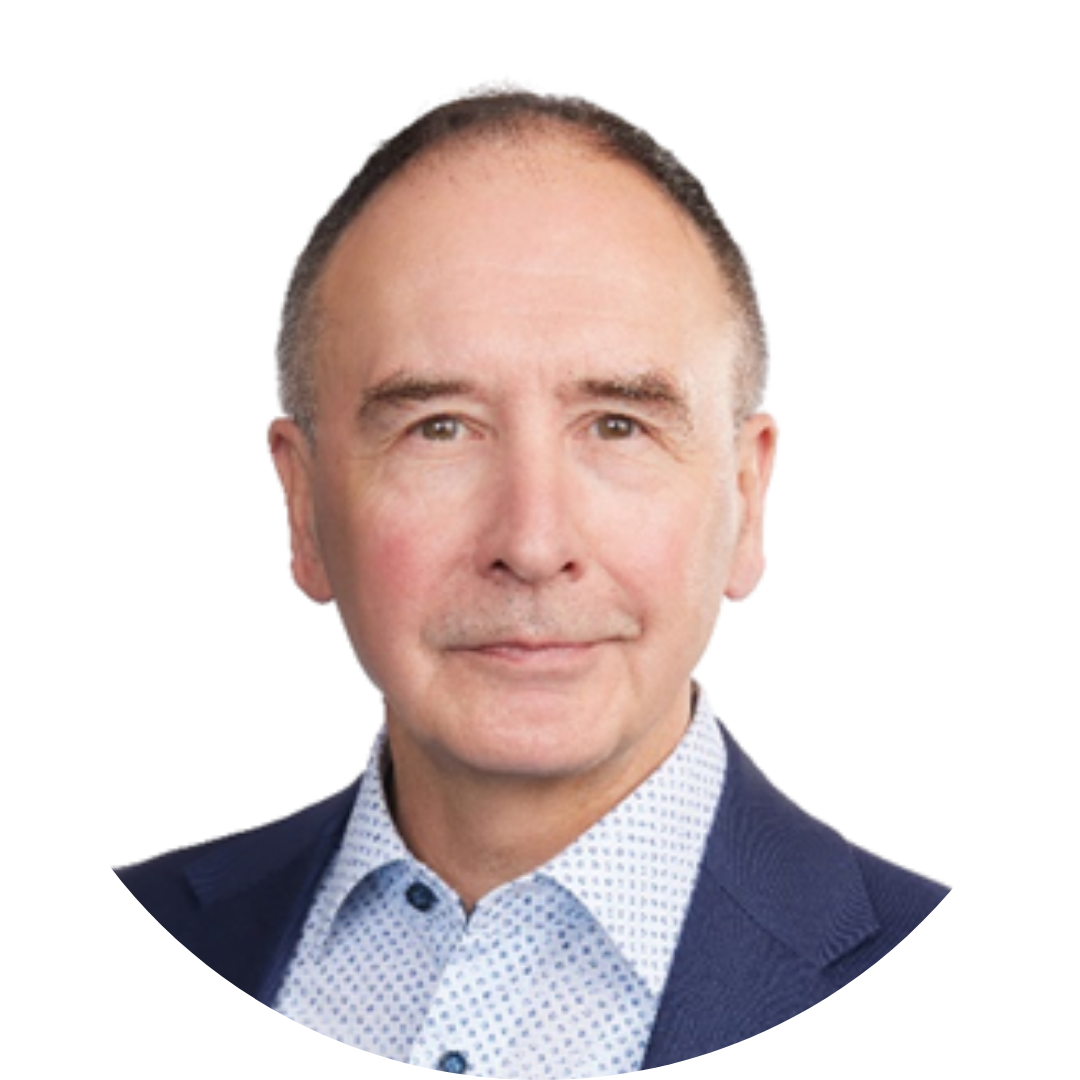 pekka-toveri.png