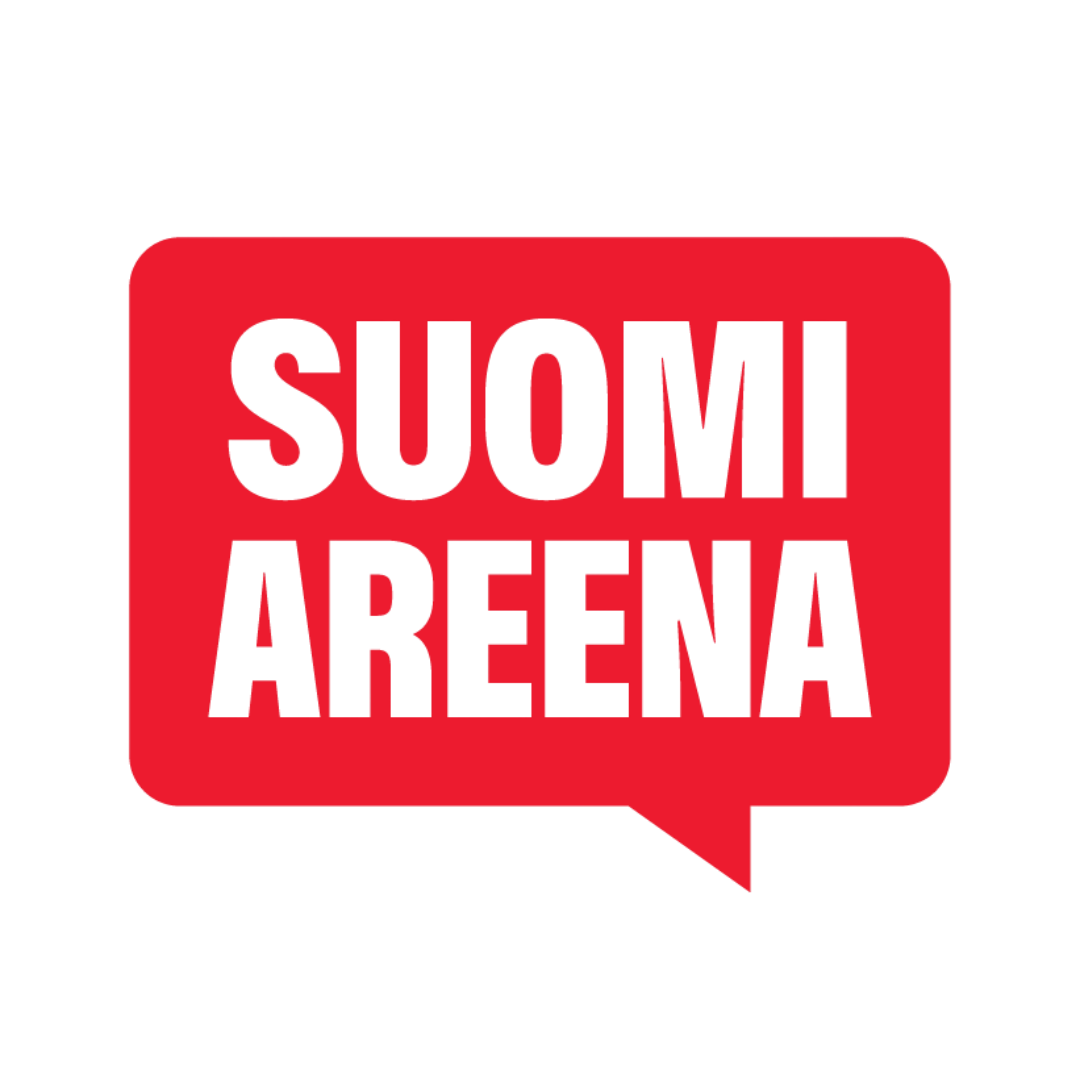 SuomiAreena-logo.png