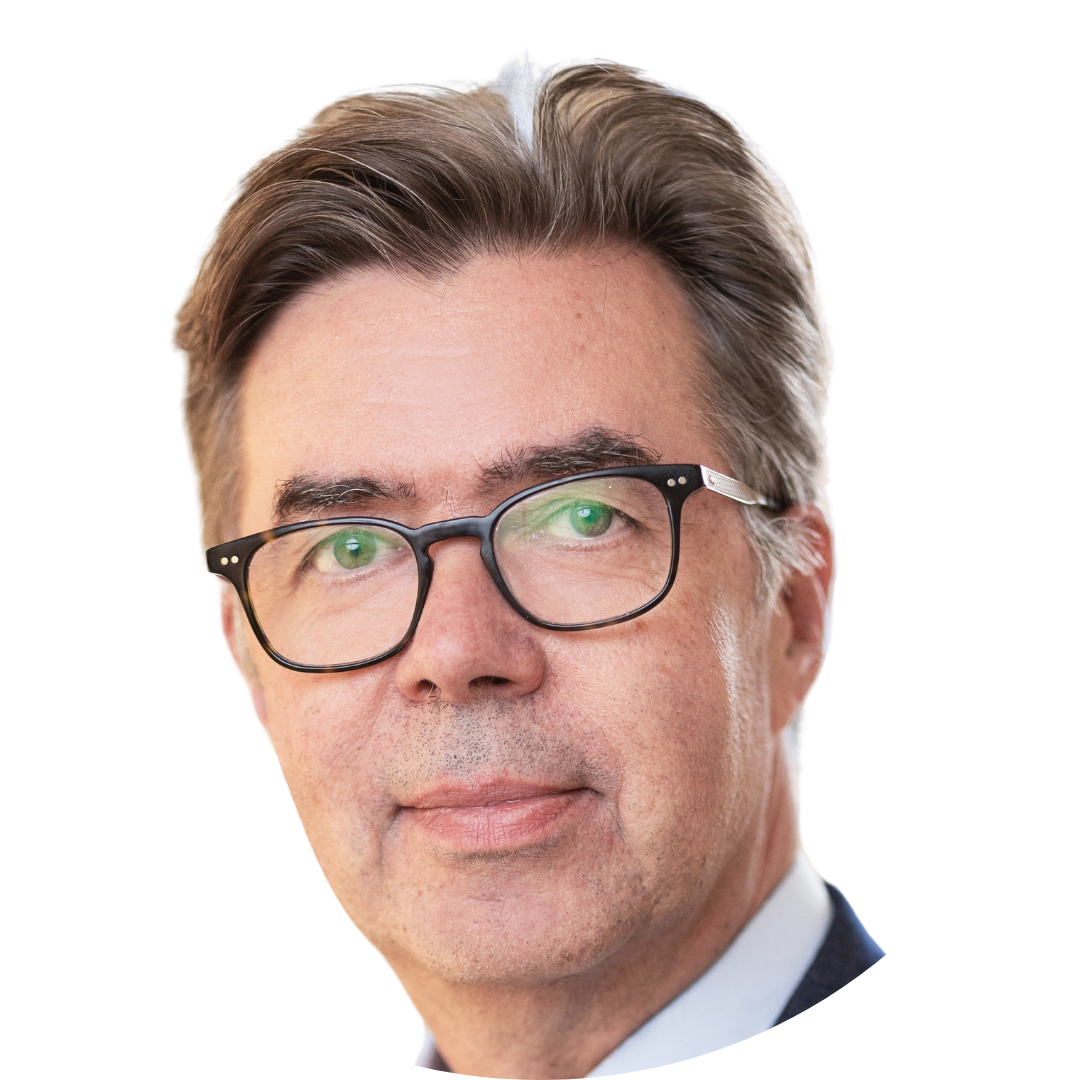 teppo-pollanen.png