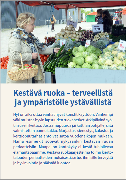 Kestävä_kehitys_kansikuva.png