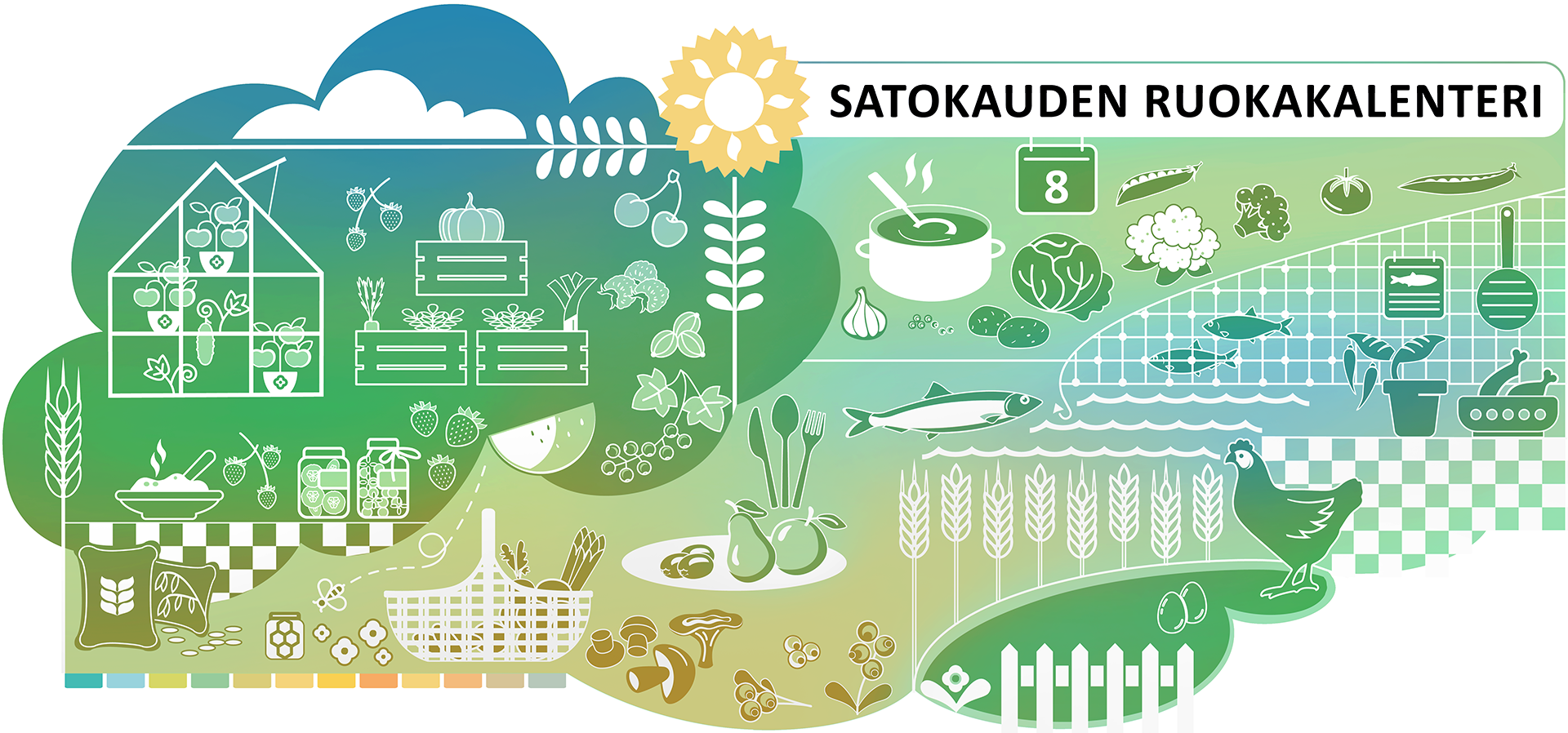 Satokausikuva_1920px.png