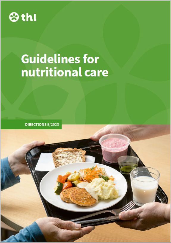 Guidelines for nutritional care 2023.png