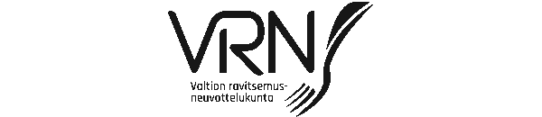 The National Nutrition Council