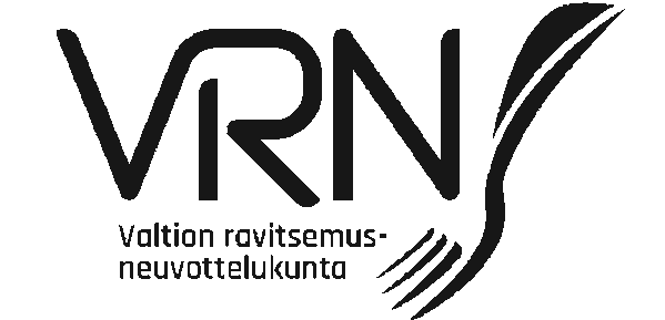 Valtion ravitsemusneuvottelukunta