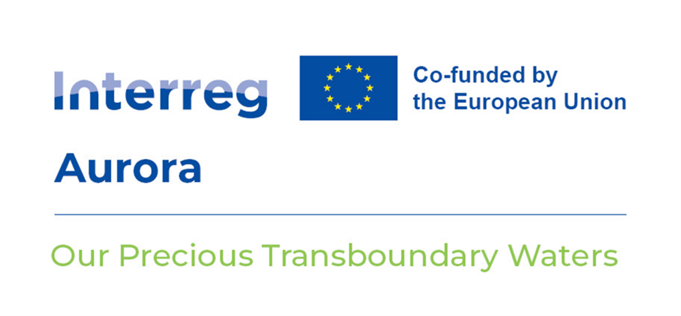 Interreg_Aurora.png