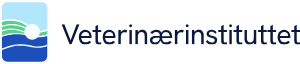 Norjan eläinlääkäri-instutuutin logo.png