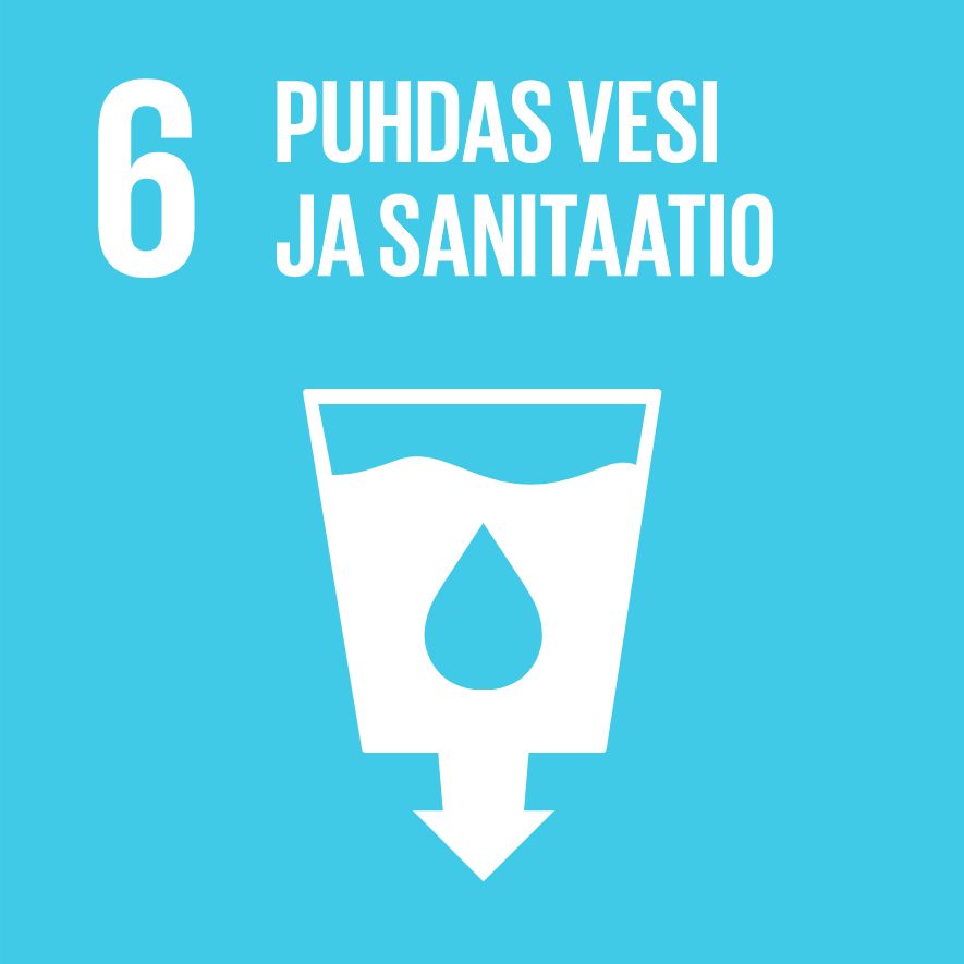 SDG_Tavoite 6.jpg