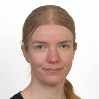 Hanne Rajanen.png