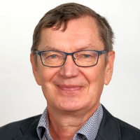 Hannu_Kukkonen.jpg