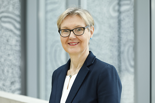 Pia Mäkelä