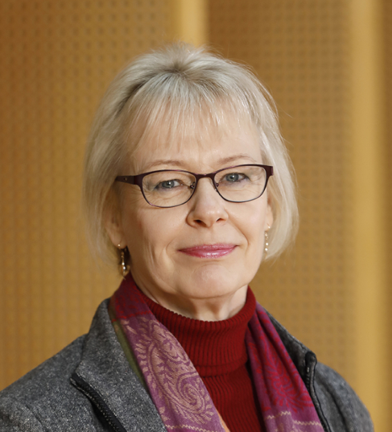 Leena Räsänen.jpg