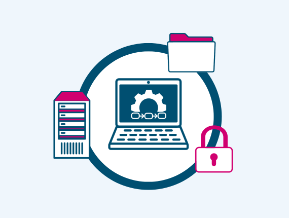 k-ytt-katko-ruokaviraston-asiointi-ja-viranomaispalveluissa-10-14-11