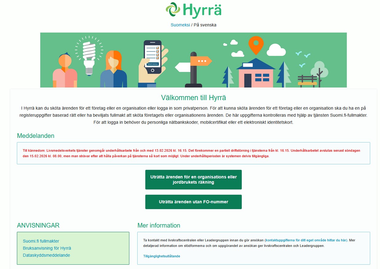 Inloggningsf&ouml;nster