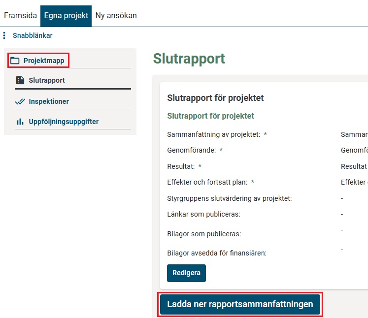 Ladda ner rapportsammanfattningen