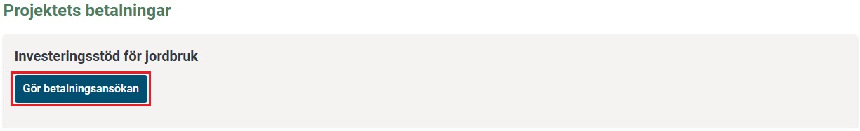 G&ouml;r betalningsans&ouml;kan